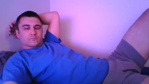 Crush380 online show from 02/15/25, 11:03