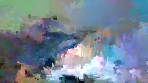 Crush380 online show from 02/28/25, 12:54