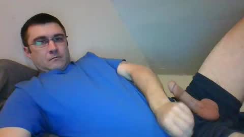 Crush380 online show from 03/02/25, 11:20