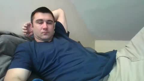 Crush380 online show from 03/03/25, 08:11