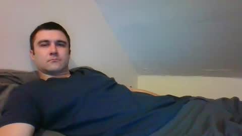 Crush380 online show from 03/04/25, 11:32