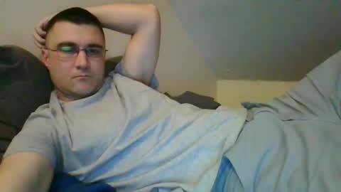 Crush380 online show from 03/10/25, 10:13