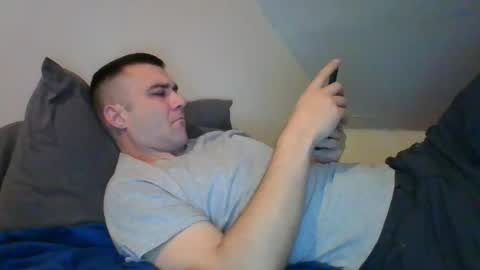 Crush380 online show from 03/11/25, 01:48