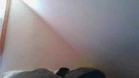 Crush380 online show from 04/25/26, 02:14
