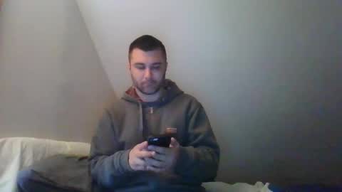 Crush380 online show from 04/29/26, 11:03