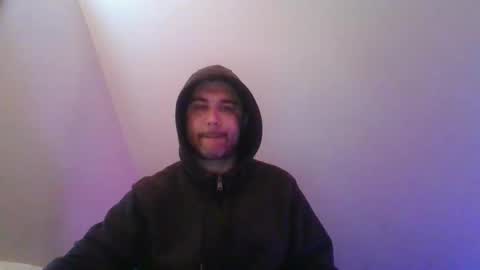 Crush380 online show from 04/30/26, 02:45