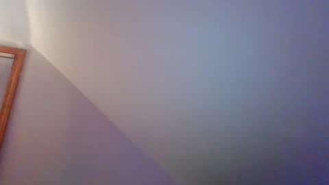 Crush380 online show from 05/01/26, 01:43