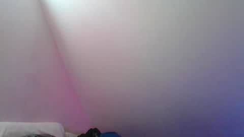 Crush380 online show from 05/01/26, 03:05