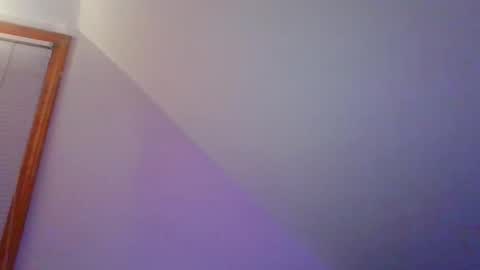 Crush380 online show from 05/04/26, 12:28