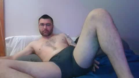 Crush380 online show from 05/04/26, 02:35