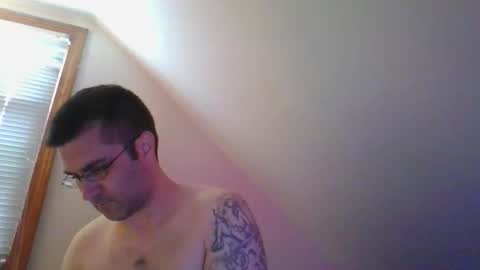 Crush380 online show from 05/13/26, 07:00