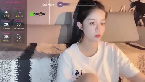  Slutty Jane online show from 12/26/24, 07:16