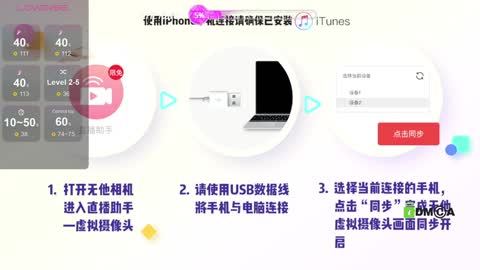  Slutty Jane online show from 01/03/25, 06:46