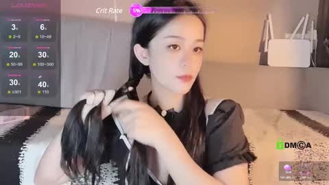  Slutty Jane online show from 02/14/25, 04:04