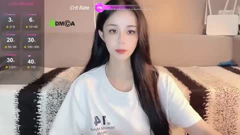  Slutty Jane online show from 03/11/25, 03:59