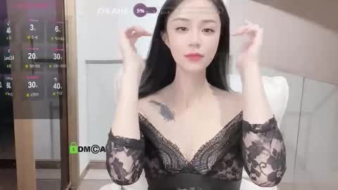  Slutty Jane online show from 01/11/26, 05:34