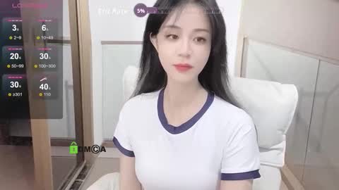  Slutty Jane online show from 03/08/26, 05:00