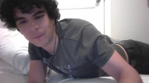 cruz_gameboy online show from 06/28/26, 06:52