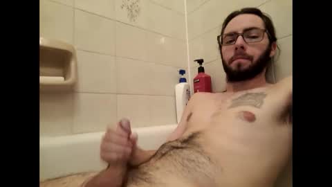 cruzman01 online show from 12/24/24, 11:22