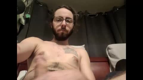 cruzman01 online show from 01/02/25, 03:26