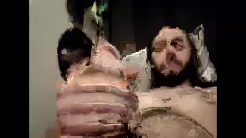 cruzman01 online show from 01/06/25, 05:30