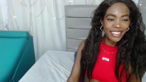 cruzsofia_res online show from 07/14/26, 03:44