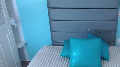 cruzsofia_res online show from 07/29/26, 04:43