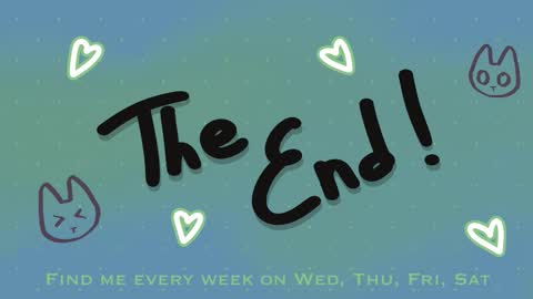 Snapshot of cry_cry_baby chatting on 11/26/25, 07:20 Jill online show from 11/26/25, 07:20