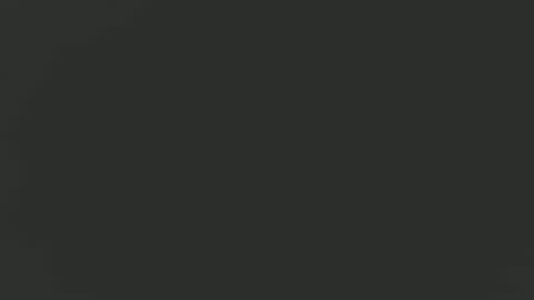 cryan96 online show from 05/13/26, 10:34