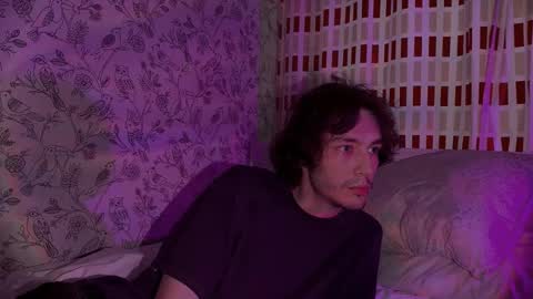 Snapshot of crybae0 chatting on 03/03/26, 05:13 crybae0 online show from 03/03/26, 05:13