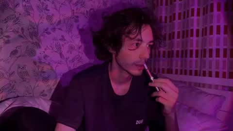 Snapshot of crybae0 chatting on 03/03/26, 05:19 crybae0 online show from 03/03/26, 05:19