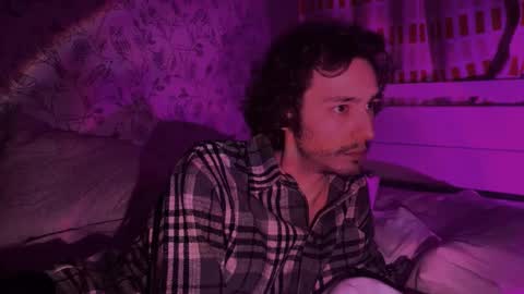 Snapshot of crybae0 chatting on 03/08/26, 12:30 crybae0 online show from 03/08/26, 12:30