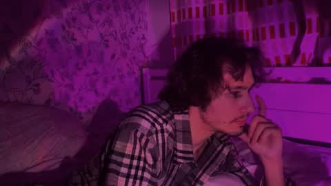 Snapshot of crybae0 chatting on 03/08/26, 02:04 crybae0 online show from 03/08/26, 02:04