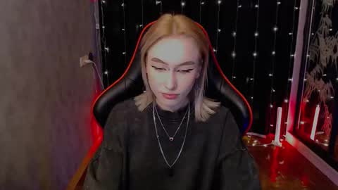 crybambi online show from 02/03/26, 05:16