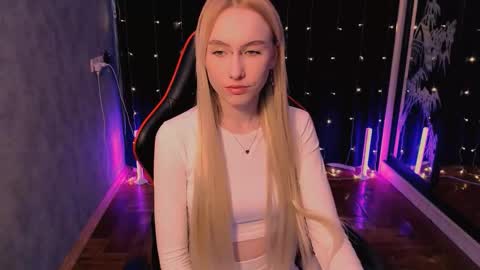 crybambi online show from 03/13/26, 07:15