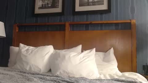 Snapshot of crylei chatting on 03/21/26, 09:03 kybaby online show from 03/21/26, 09:03