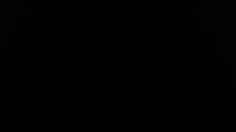 crymann online show from 04/16/26, 11:22