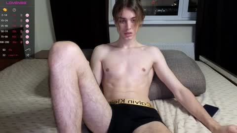 Lin inst lingoodyy online show from 12/01/24, 04:29