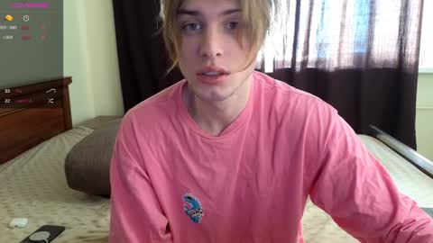 Lin inst lingoodyy online show from 12/04/24, 10:24