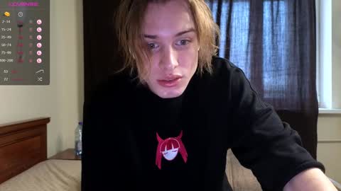 Lin inst lingoodyy online show from 12/06/24, 10:05