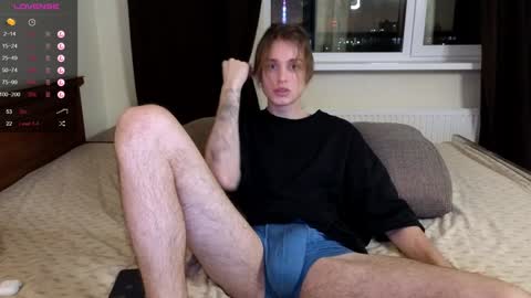 Lin inst lingoodyy online show from 12/07/24, 09:11