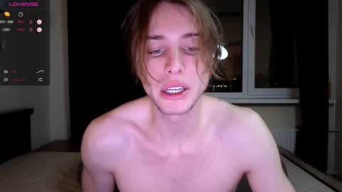 Lin inst lingoodyy online show from 12/10/24, 10:37