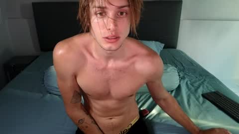 Lin inst lingoodyy online show from 01/25/25, 10:19