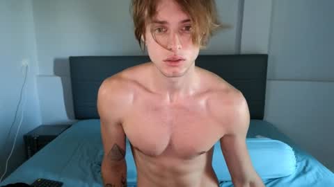 Lin inst lingoodyy online show from 01/30/25, 04:16