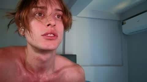 Lin inst lingoodyy online show from 01/31/25, 04:25