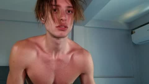 Lin inst lingoodyy online show from 02/01/25, 04:14