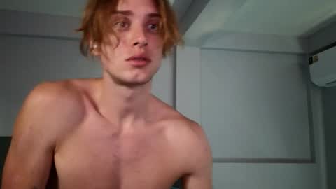 Lin inst lingoodyy online show from 02/02/25, 07:41