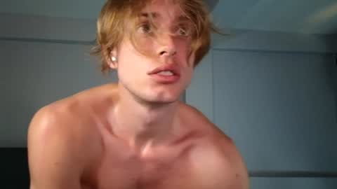 Lin inst lingoodyy online show from 02/04/25, 03:22