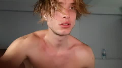 Lin inst lingoodyy online show from 02/05/25, 09:04