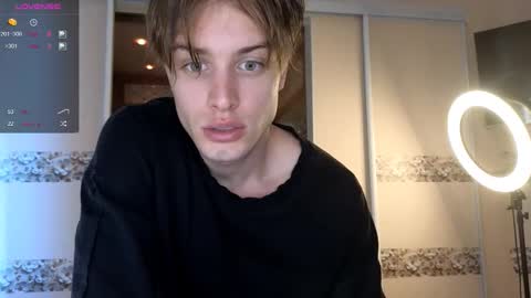 Lin inst lingoodyy online show from 09/11/25, 08:47